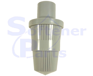 Distributor -Bottom 1.05 O.D. size MD1236 NOT 7105047 WS14X10001